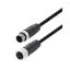 TRG884-P6B-2M TRG884-P6B-2M