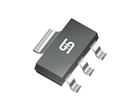Symbol, Footprint, 3D Model Symbol, Footprint, 3D Model