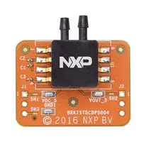 NXP FRDMKE06DP5004