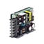 PBW30F-12-T PBW30F-12-T