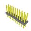 MTMM-110-07-G-D-250 MTMM-110-07-G-D-250