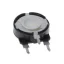PT15LH06-103A2020-S PT15LH06-103A2020-S