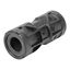VAVC-Q2-M22U-15-N VAVC-Q2-M22U-15-N