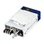 PCA600F-15-P2 PCA600F-15-P2