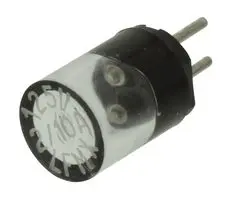 LITTELFUSE 0273.200V