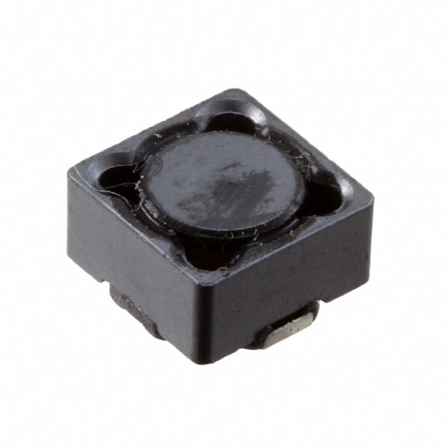 B82472P SERIES B82472P SERIES