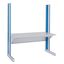 QS-2000374 QS-2000374