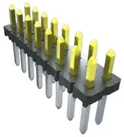 SAMTEC TLW-106-06-G-S