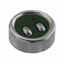 EM-6022 EM-6022