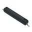 MK15-B-1 MK15-B-1