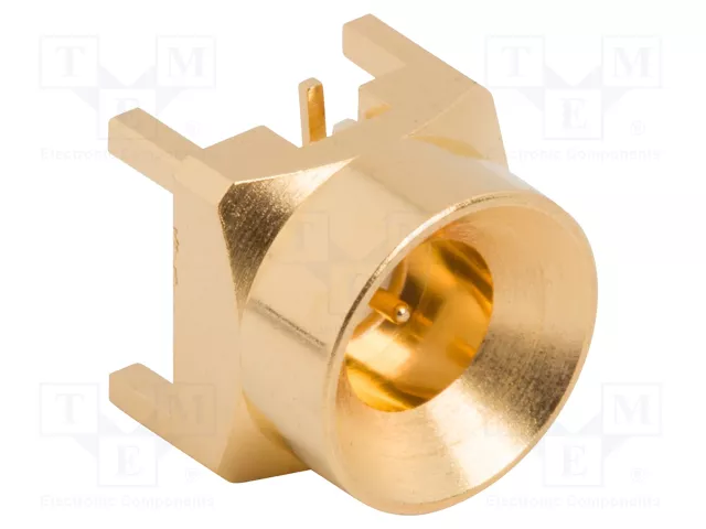 Primary product image