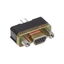 MDM9PCBSPL67 MDM9PCBSPL67