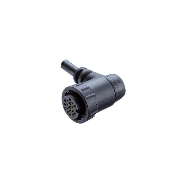 DD-18AFFM-SR7A02 DD-18AFFM-SR7A02