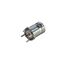 CT4510 CT4510