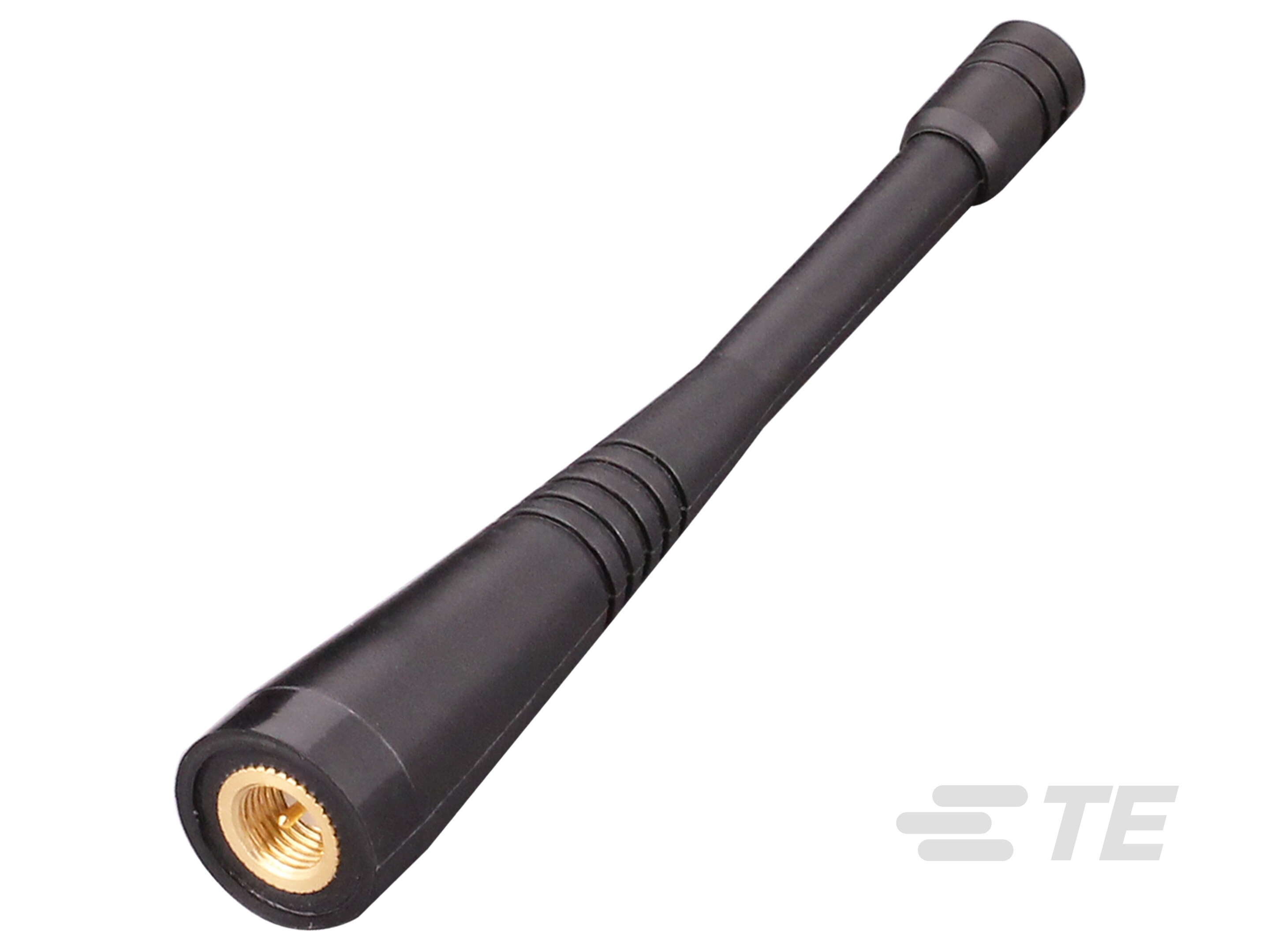 Antenna 1/4 Wave Whip LTE B14 SMA-ANT-B14-CW-QW-SMA