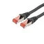 TRD626ASUF-BLK-15F TRD626ASUF-BLK-15F
