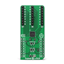 MIKROE-4801 MIKROE-4801