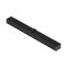 SH2-60G-PT SH2-60G-PT