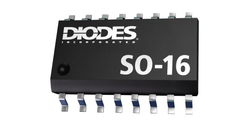 AL3065A product image