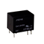 J1021AS524VDC.45 J1021AS524VDC.45