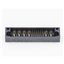 9391-A3S96CB30PA