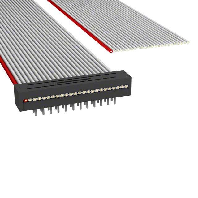 A2MXS-24 G A2MXS-24 G