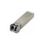 FTLF8546P3BCV FTLF8546P3BCV