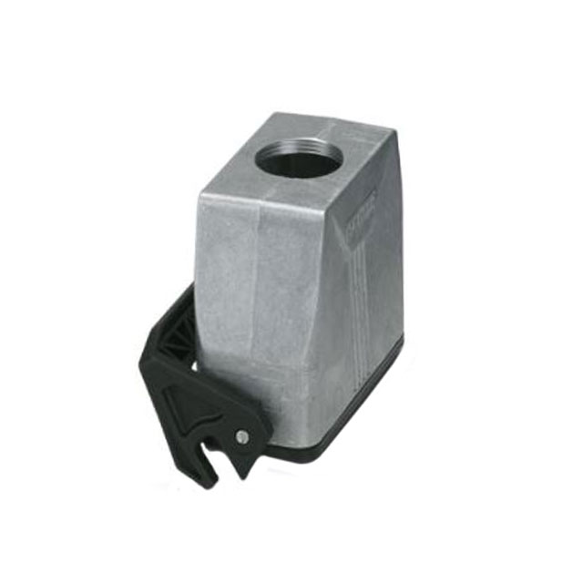 MFG_HC-STA-B16-CHWS-1TTxxx-xxx-xx