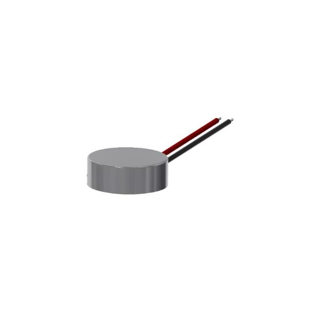 HD-EM1003-LW15-R HD-EM1003-LW15-R