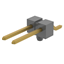 TSM-102-02-H-SH-A-TR TSM-102-02-H-SH-A-TR