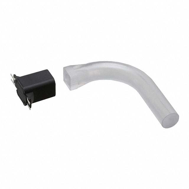 LPR5-0800-1000D-RG LPR5-0800-1000D-RG
