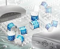 SL0902A090SM product image