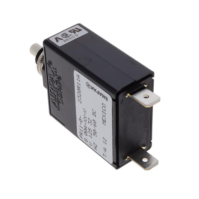 PR11-0-8.00A-XX-V_view2