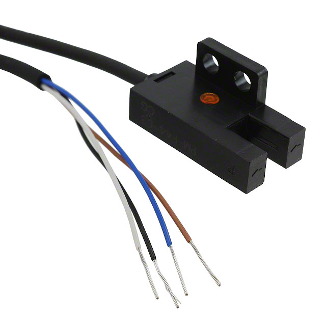 PM-F44-C3 PM-F44-C3