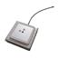 ANT4050JB01BGN25A ANT4050JB01BGN25A