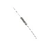 5HTP 10-R 5HTP 10-R