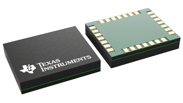 USBN9604 product image