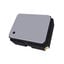 ATX-H13-F-16.000MHZ-G100-T