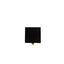 ST0812-11-N03-A ST0812-11-N03-A