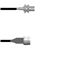 Q-0402I0003.25M Q-0402I0003.25M