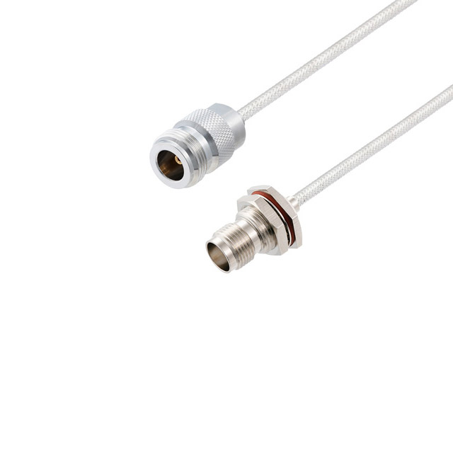 LCCA30455-FT2 LCCA30455-FT2