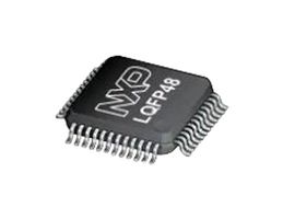 NXP MC33772CTA1AE
