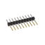 TSW-110-25-L-S TSW-110-25-L-S