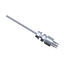DT-ACN-G6RMM-RHA30