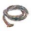 MM-313-051-161-41WD MM-313-051-161-41WD