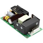 Bel Power Solutions-MBC60-1012G AC to DC Power Supplies AC/DC Power Supply Single-OUT 12V 5.42A 65W Medical