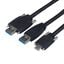 1U30A-TC2-SA1-600 1U30A-TC2-SA1-600
