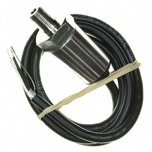 P51-15-A-B-I36-5V-R P51-15-A-B-I36-5V-R