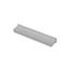 TJC3-15Y UL (WT) TJC3-15Y UL (WT)