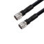 LCCA31010-M3 LCCA31010-M3